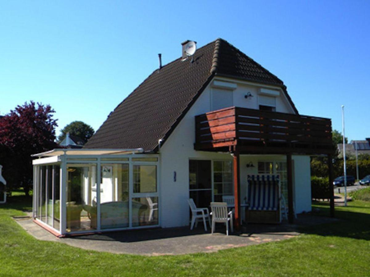 Fanoe Huset Βίλα Boren Εξωτερικό φωτογραφία