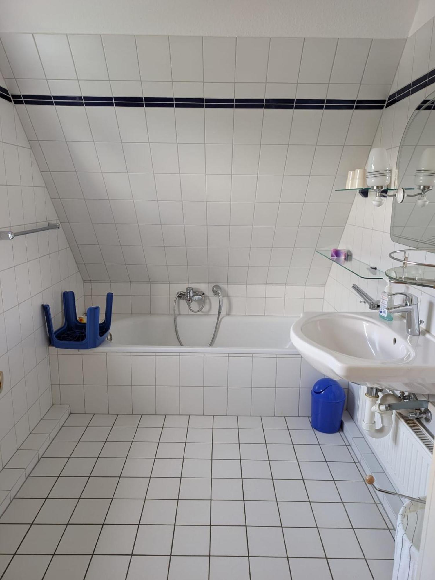 Fanoe Huset Βίλα Boren Εξωτερικό φωτογραφία